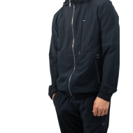 Survetement Bilcee Homme Microfibre