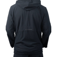 Survetement Bilcee Homme Microfibre