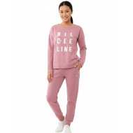 Pull Bilcee Femme
