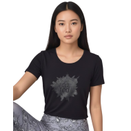 Pull Bilcee Demi Manche