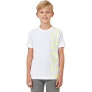 SHORT BILCEE ENFANT NOIR