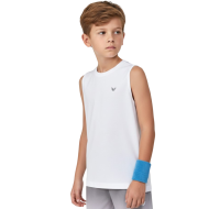 PULL  BILCEE ENFANT NOIR