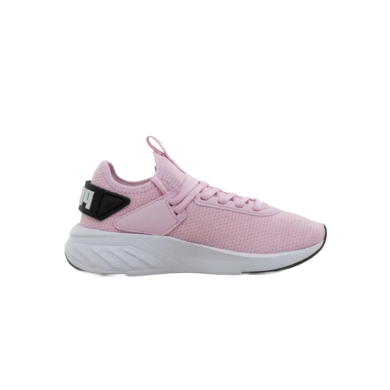 Chaussure Puma Amare
