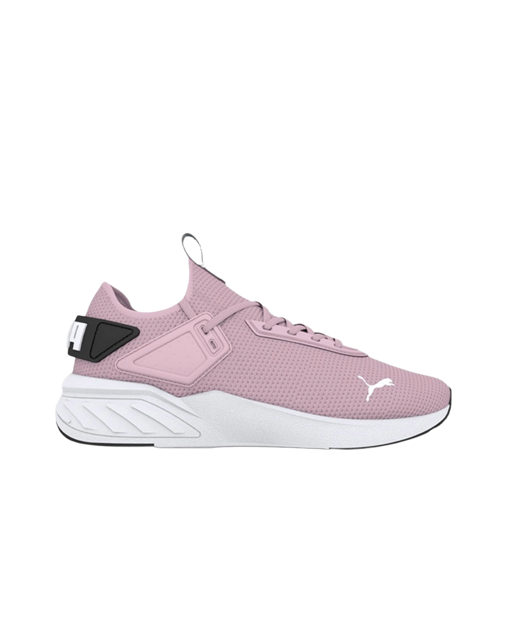 Chaussure Puma Amare