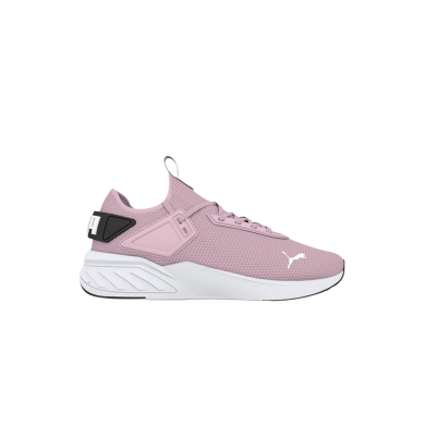 Chaussure Puma Amare