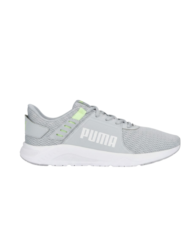 Chaussure Puma  Ftr Connect