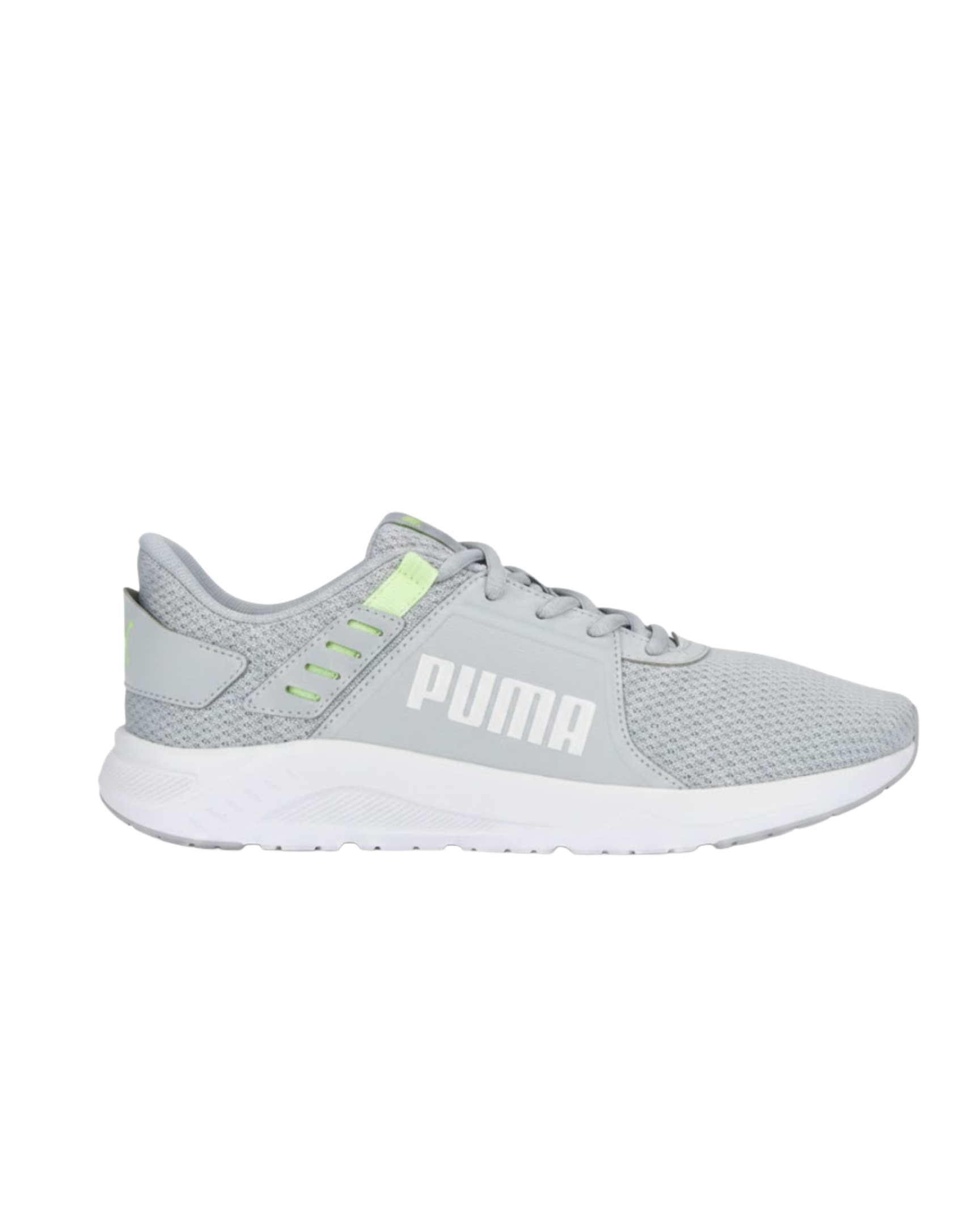 Chaussure Puma  Ftr Connect