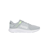 Chaussure Puma  Ftr Connect