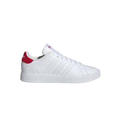 Chaussures Adidas Advantage Base 2.0