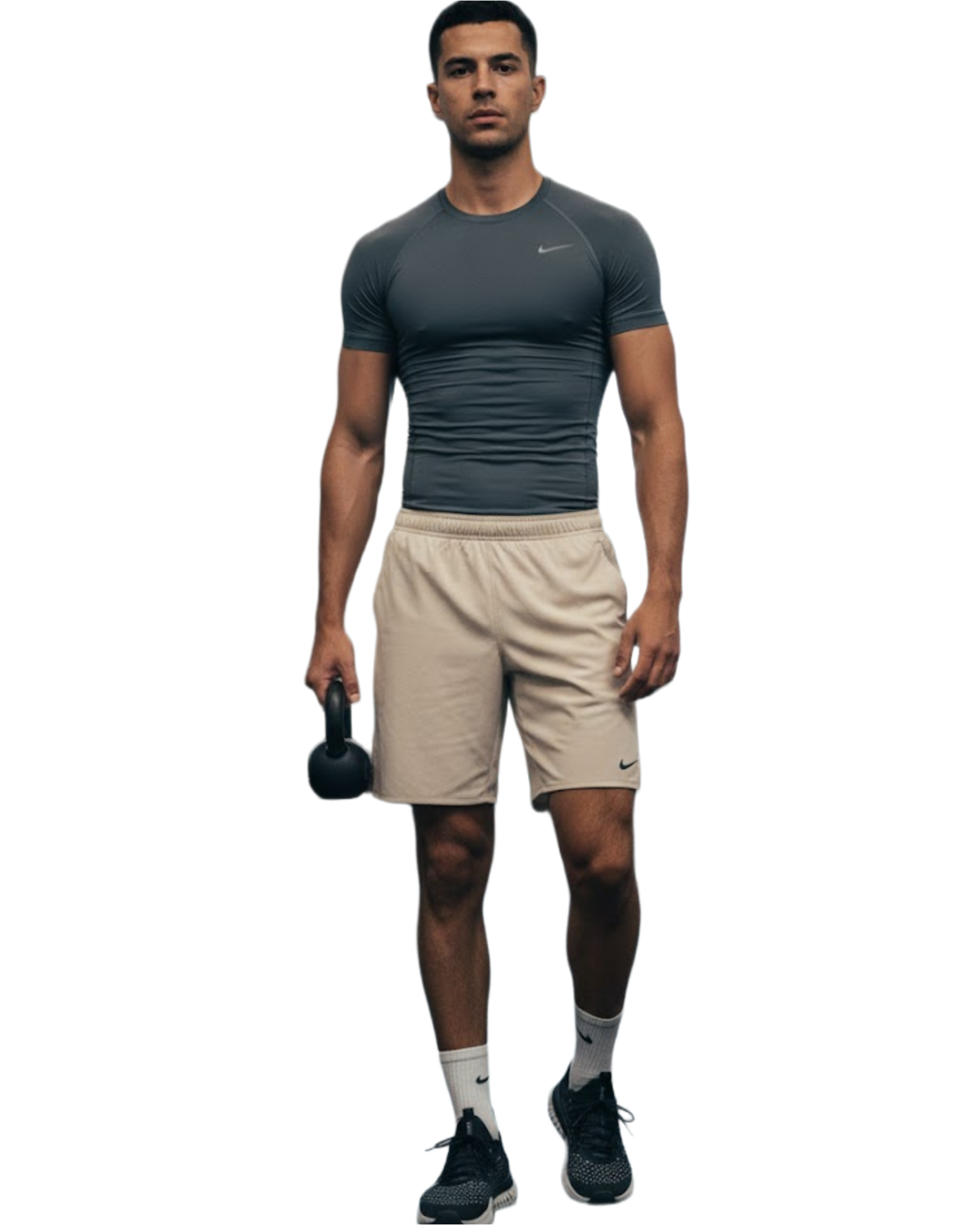 Short Nike Totatly Knit