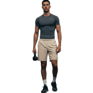 Short Nike Totatly Knit