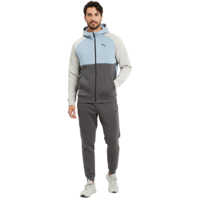 Tracksuit Pumatech Fz