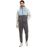 Tracksuit Puma Alwys On Track