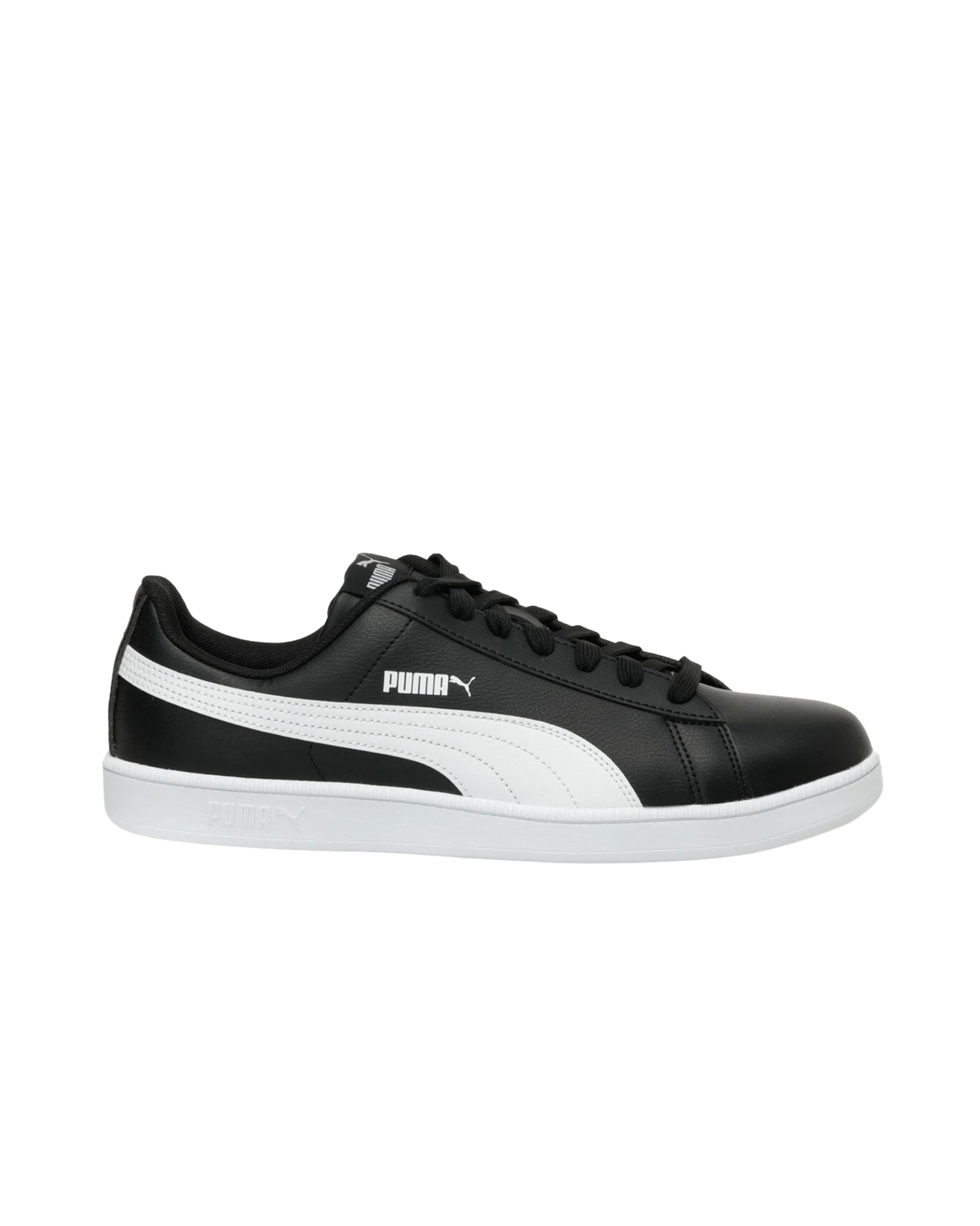 Chaussure Puma Up