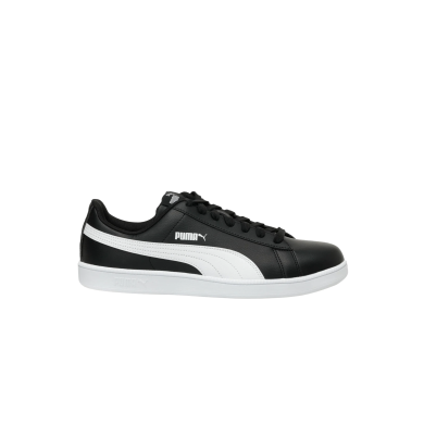 Chaussure Puma Up