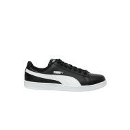 Chaussure Puma Classic Xxi