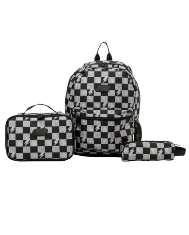 Sac A Dos Skechers Utility