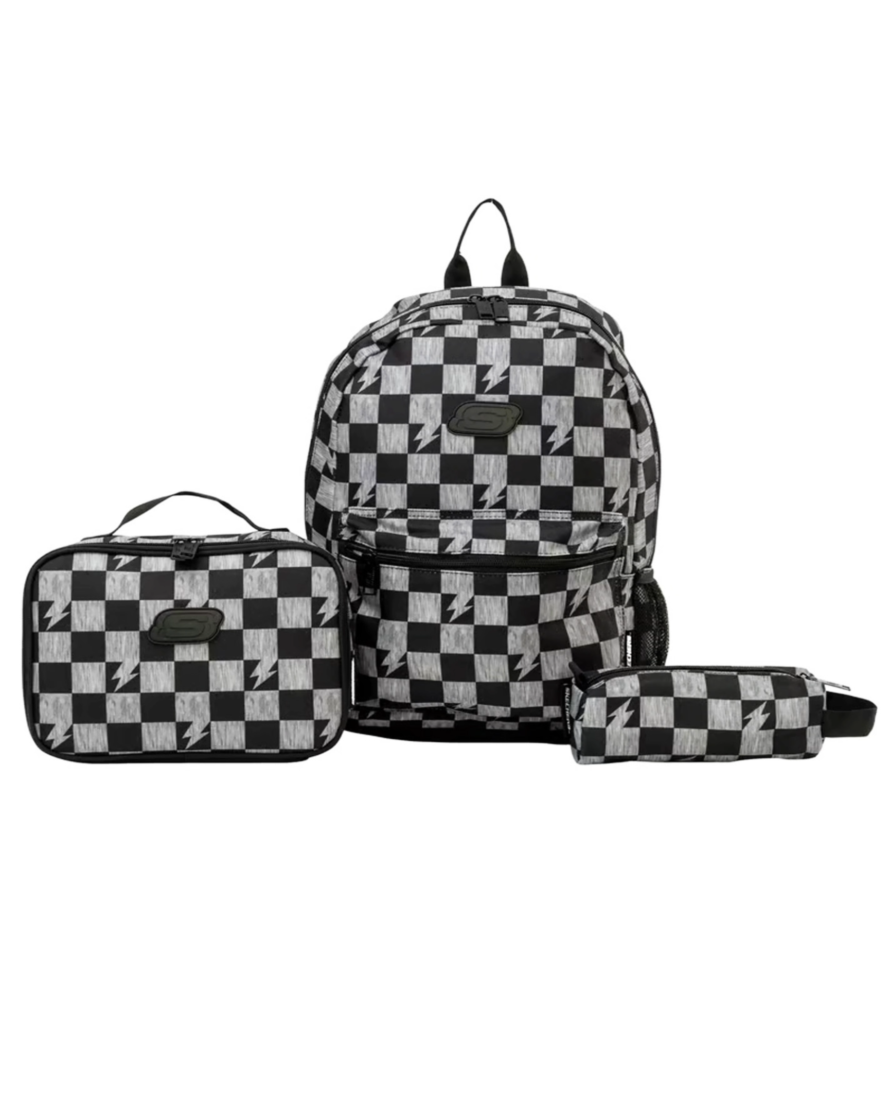 Sac A Dos Skechers Utility