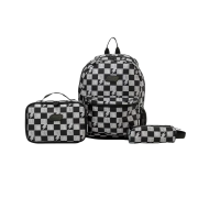 Sac A Dos Nike Acdmy Team 2.3