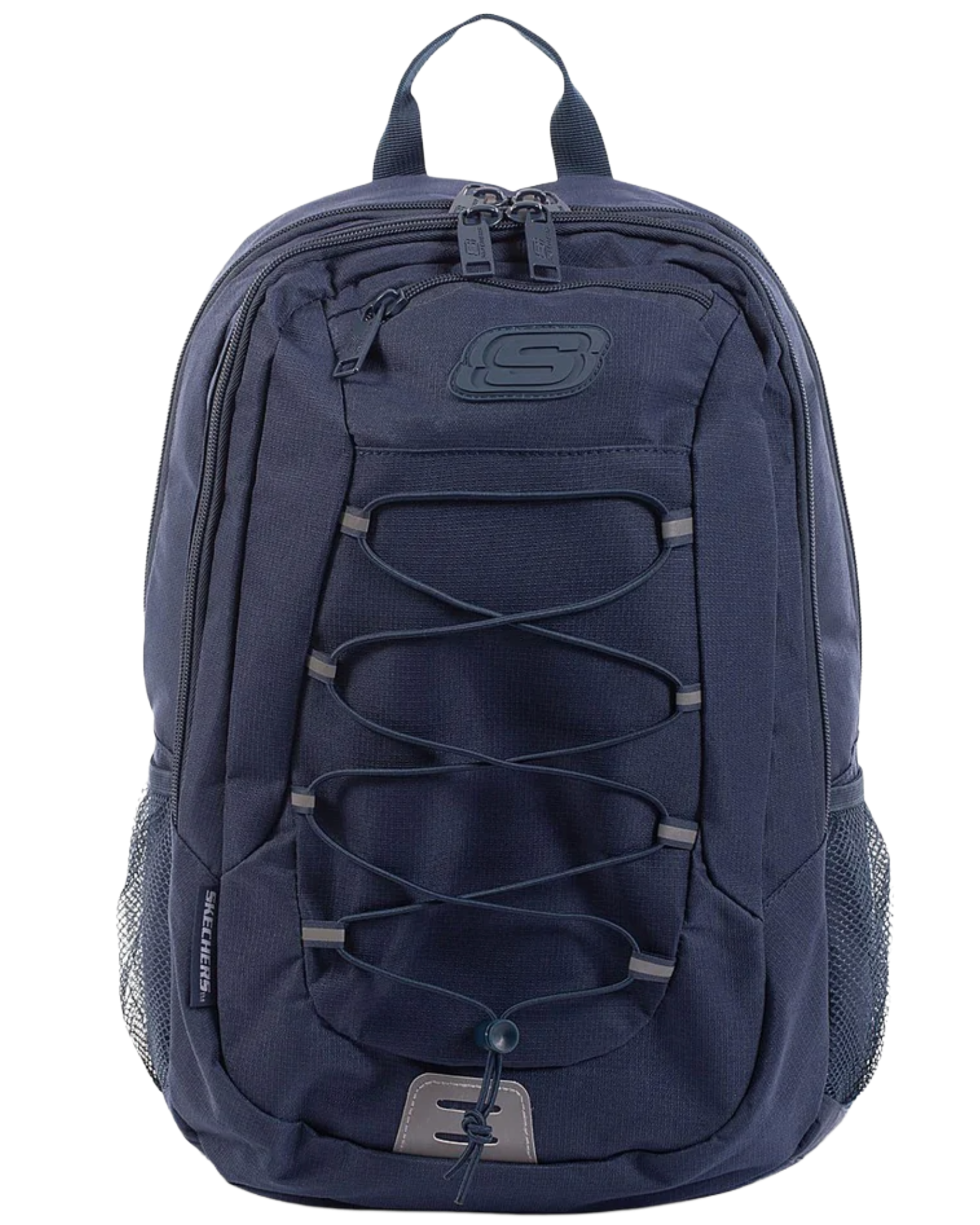 Sac A Dos Skechers Eagle Trai