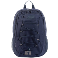 Sac A Dos Skechers Utility