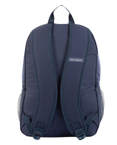 Sac A Dos Skechers Eagle Trai