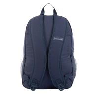 Sac A Dos Skechers Eagle Trai
