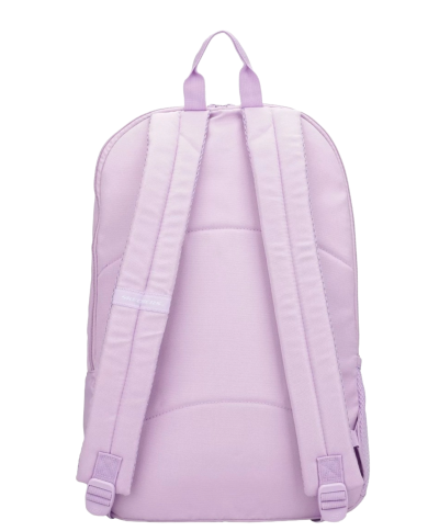 Sac A Dos Skechers Essential