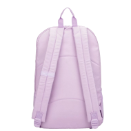 Sac A Dos Skechers Essential