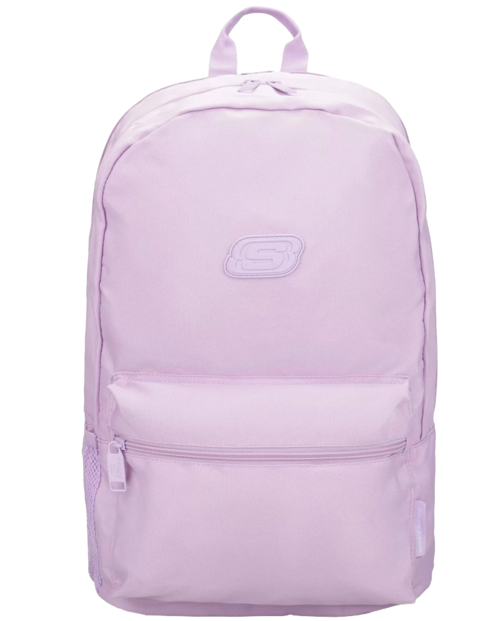 Sac A Dos Skechers Essential