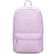 Sac A Dos Skechers Eagle Trai