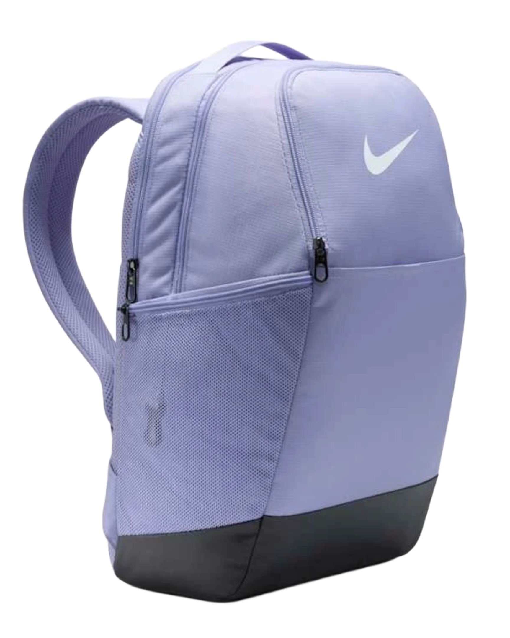 Sac A Dos Brsla M 9.5 (24l)