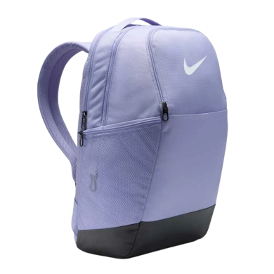 Sac A Dos Brsla M 9.5 (24l)