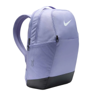 Sac A Dos Brsla M 9.5 (24l)