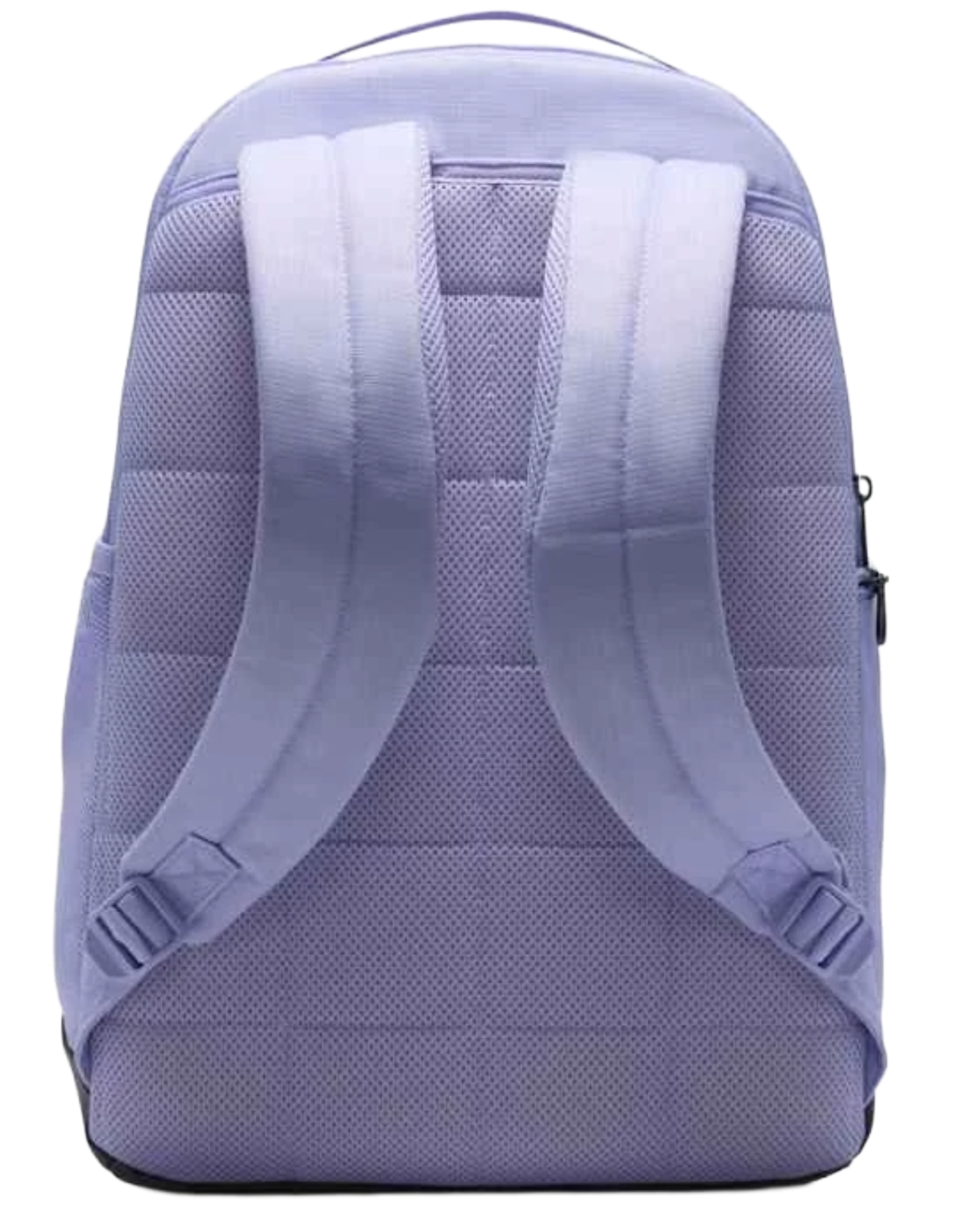 Sac A Dos Brsla M 9.5 (24l)