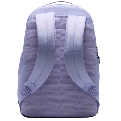 Sac A Dos Brsla M 9.5 (24l)