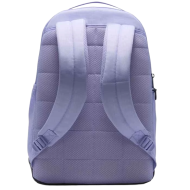 Sac A Dos Brsla M 9.5 (24l)