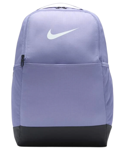 Sac A Dos Brsla M 9.5 (24l)