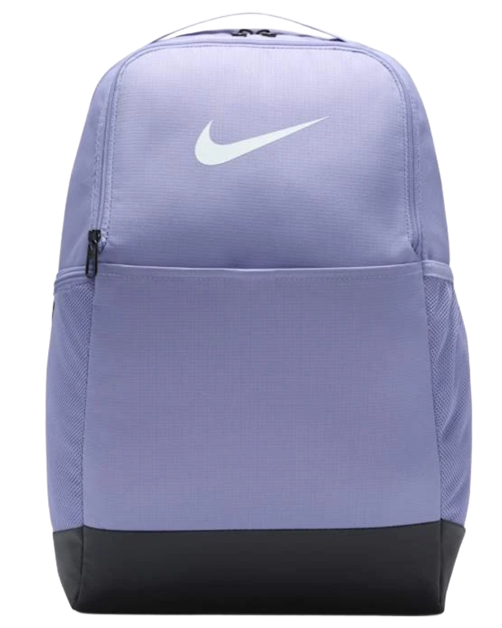 Sac A Dos Brsla M 9.5 (24l)