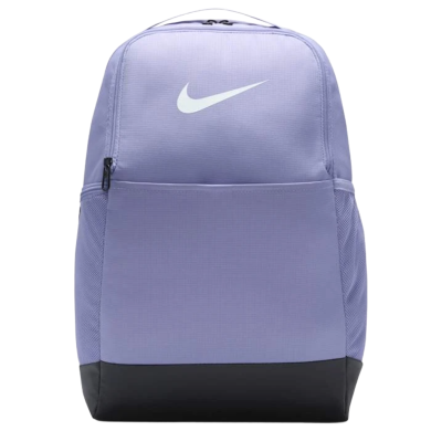 Sac A Dos Brsla M 9.5 (24l)