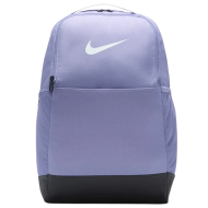 Sac A Dos Skechers Essential