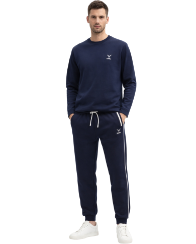 Men’s Sportswear Set Kari