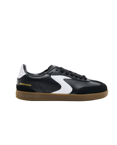 Chaussure Skechers Zinger