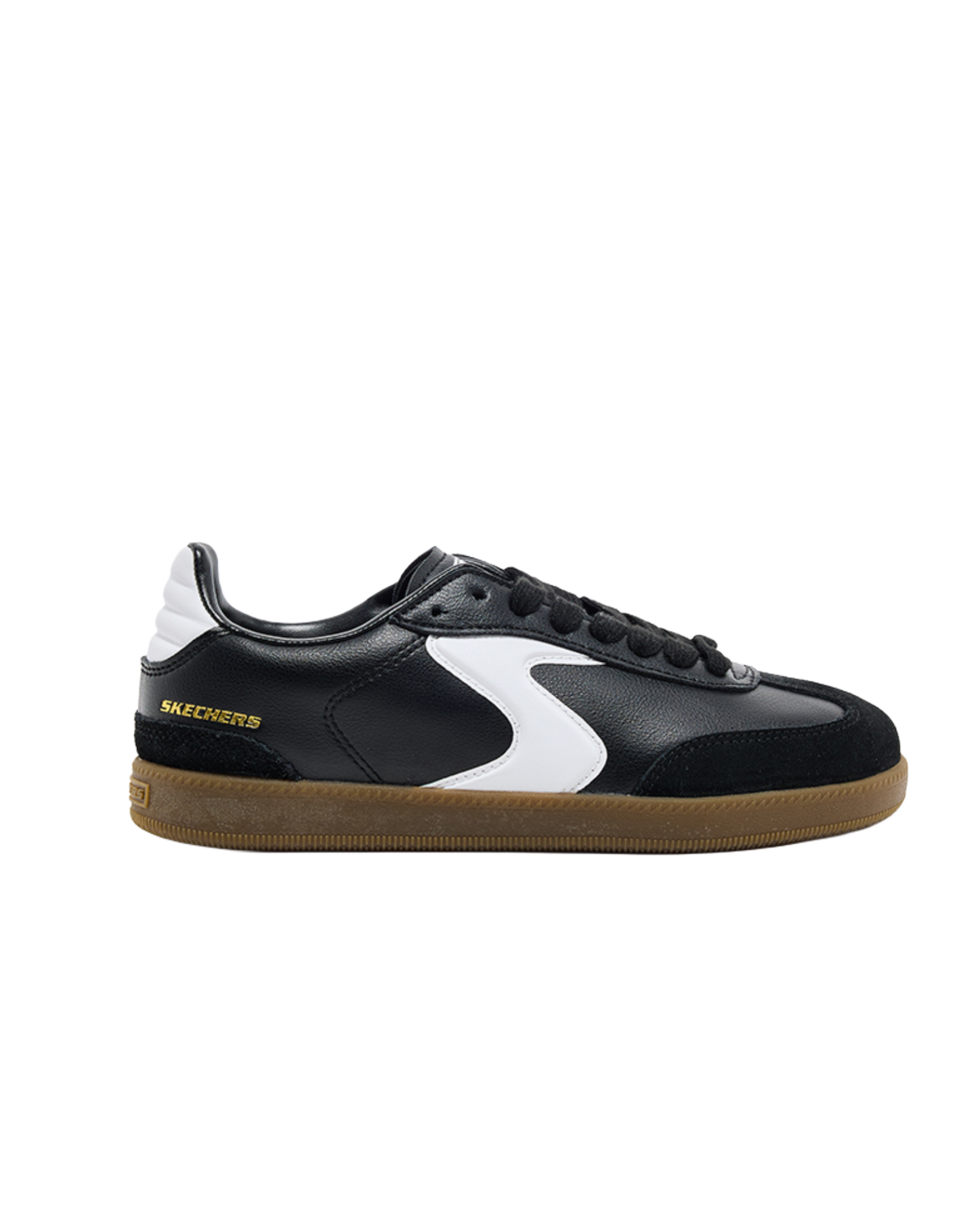 Chaussure Skechers Zinger