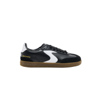 Chaussure Skechers Zinger