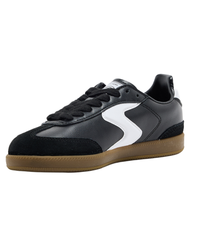 Chaussure Skechers Zinger