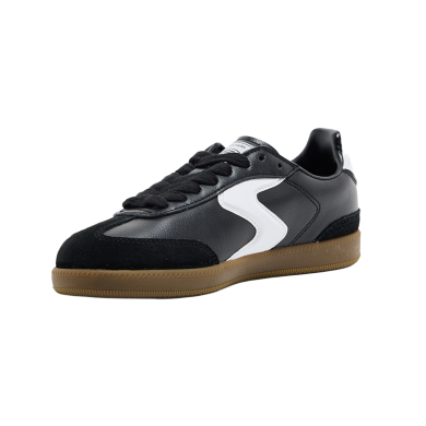 Chaussure Skechers Zinger