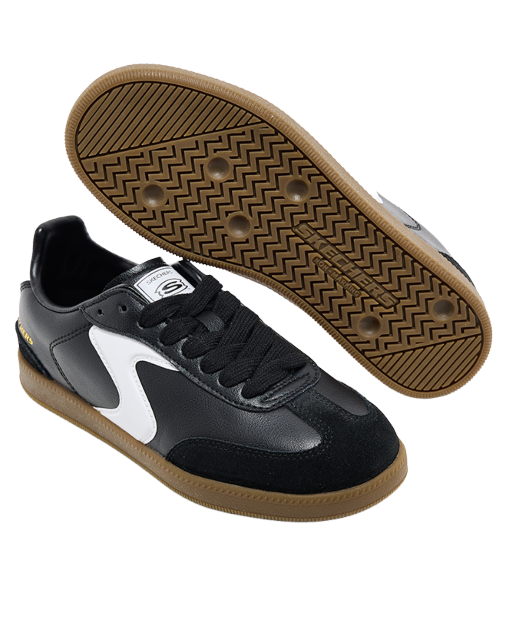 Chaussure Skechers Zinger