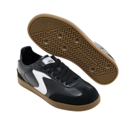 Chaussure Skechers Zinger