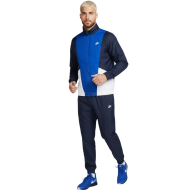 Survetement Nike Club